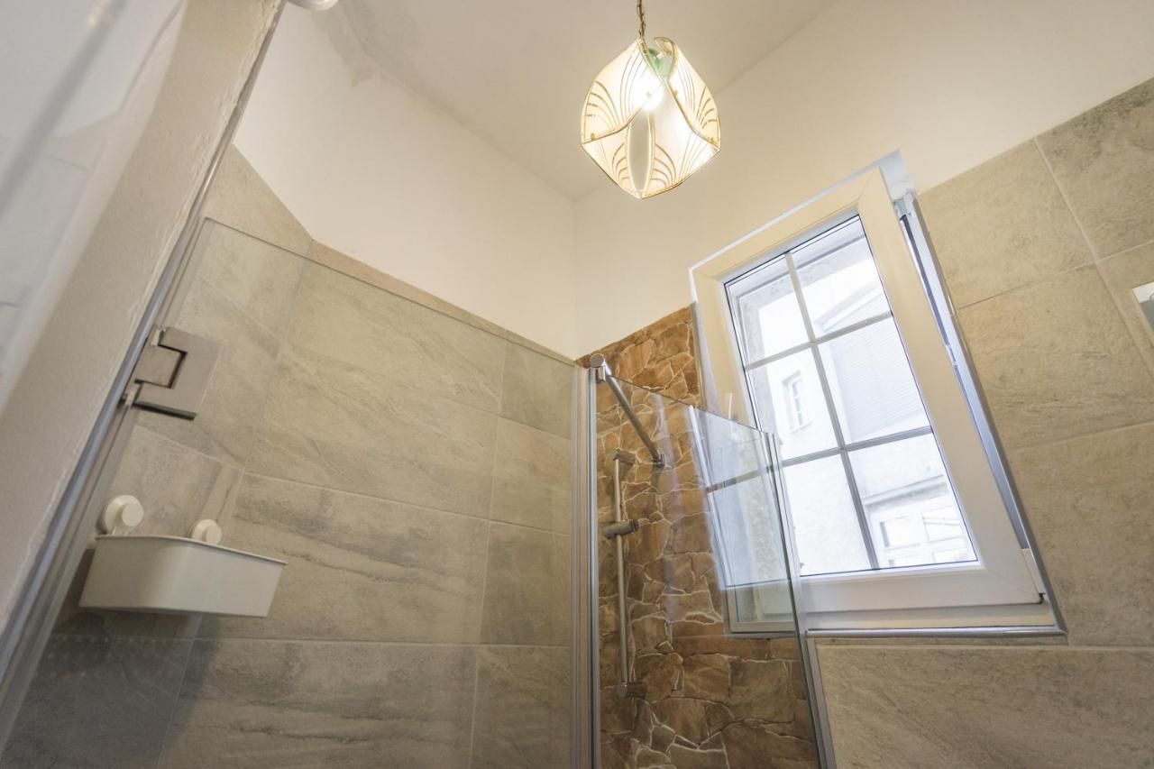 Katica Apartment *