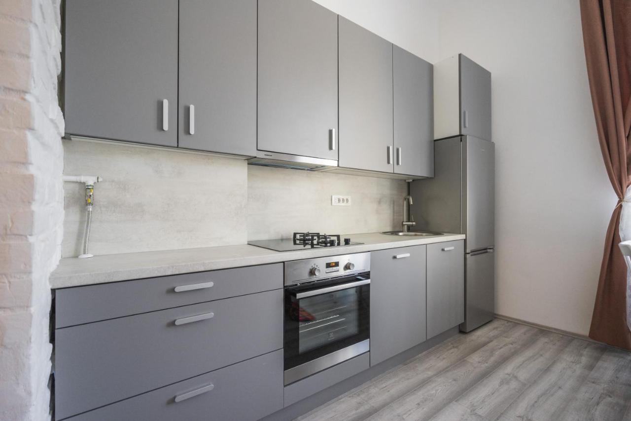 Apartment Katica