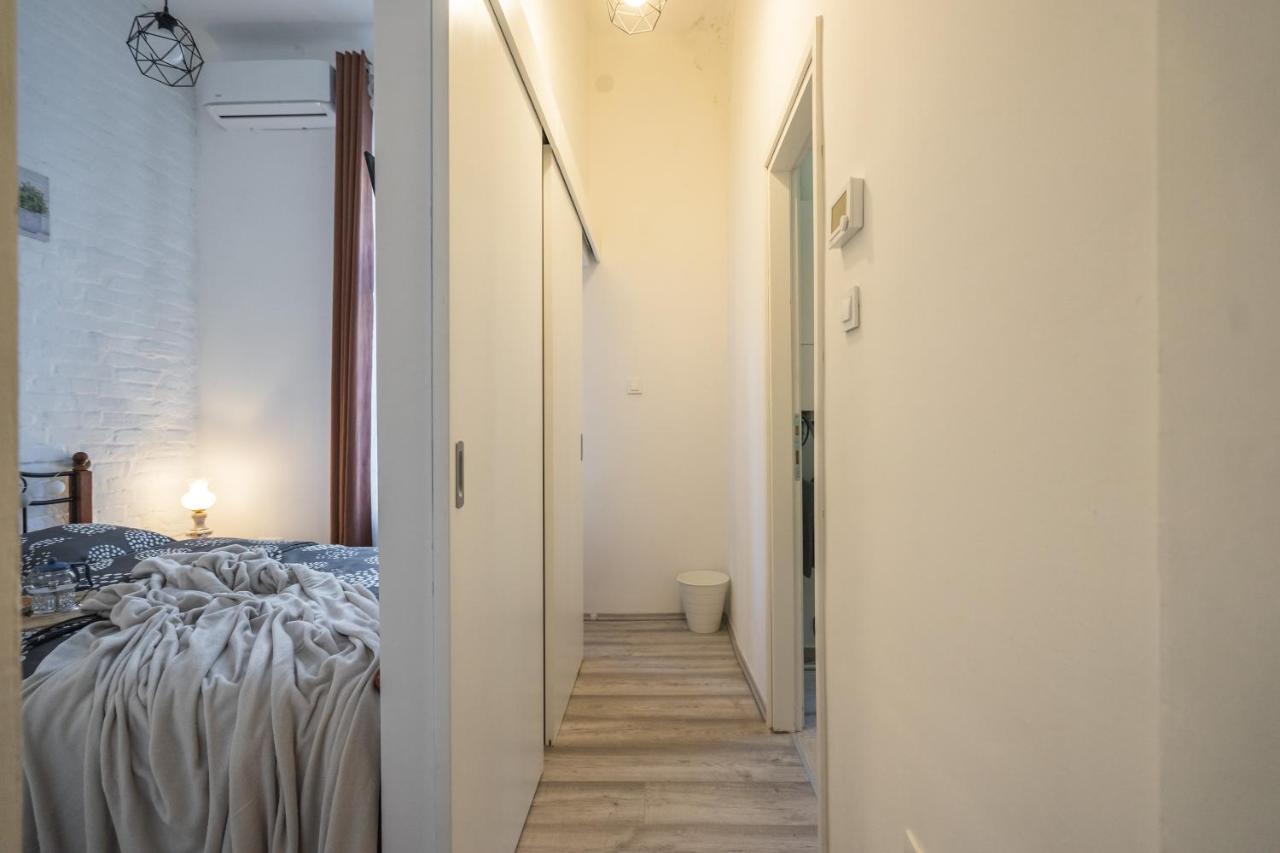 Katica Zagreb
