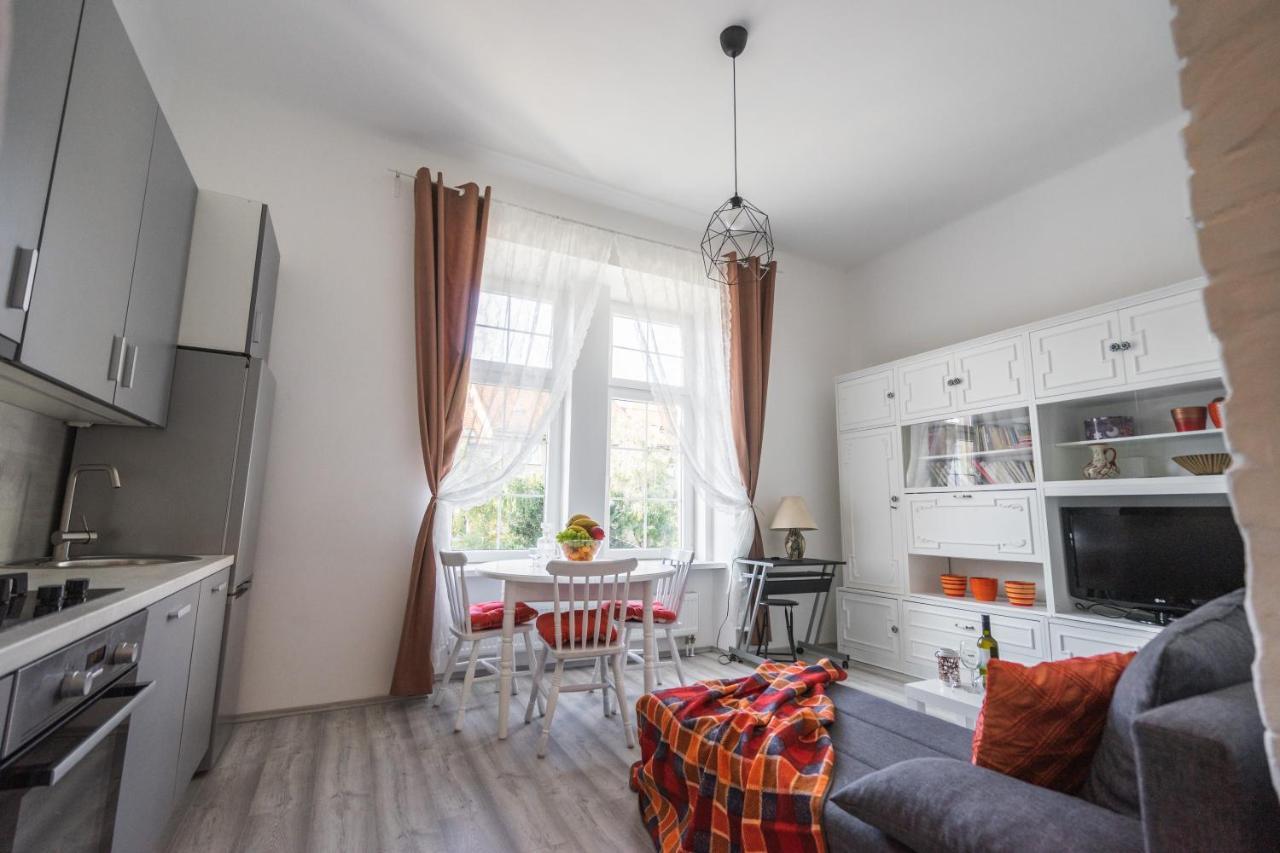 Katica Zagreb