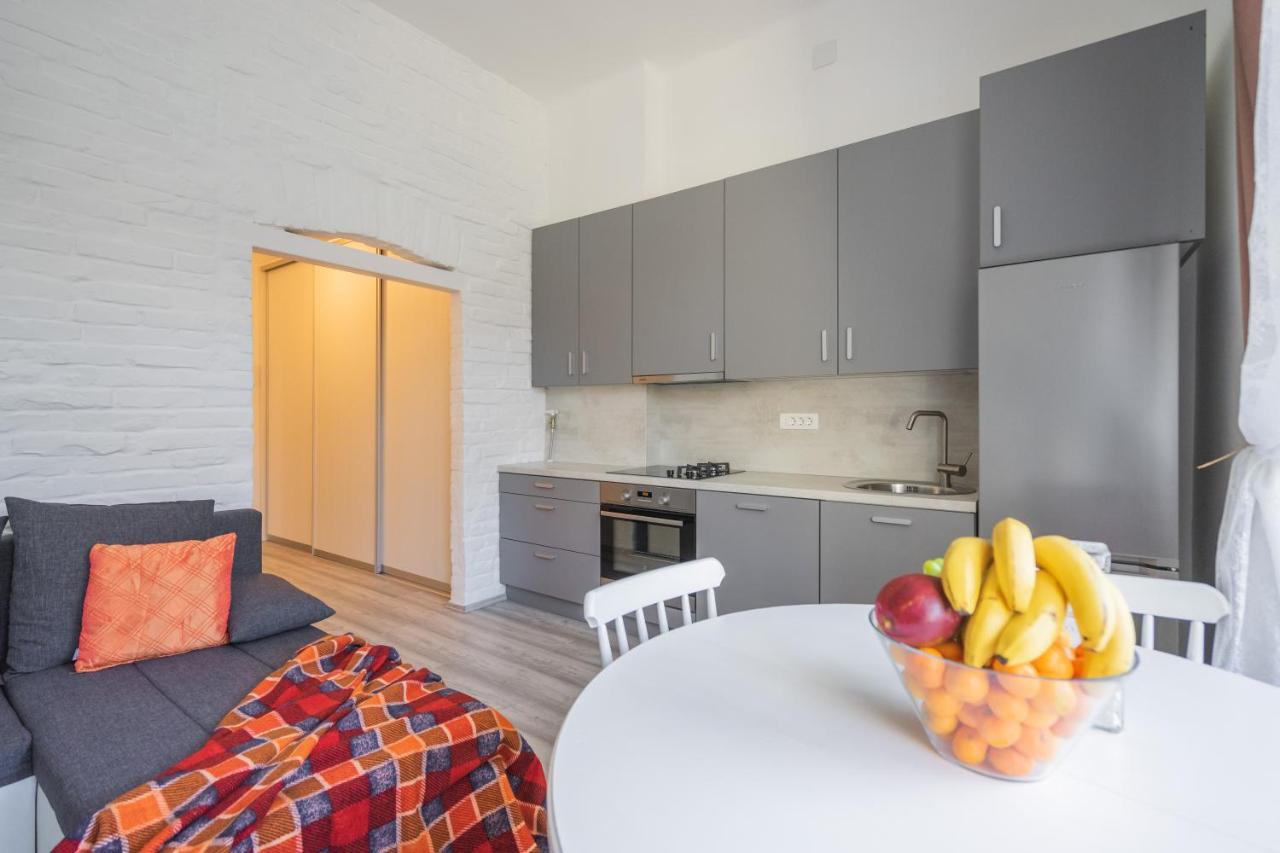 Katica Apartment Zagreb